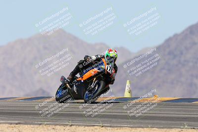 media/Apr-13-2024-SoCal Trackdays (Sat) [[f1617382bd]]/9-Turn 9 (110pm)/